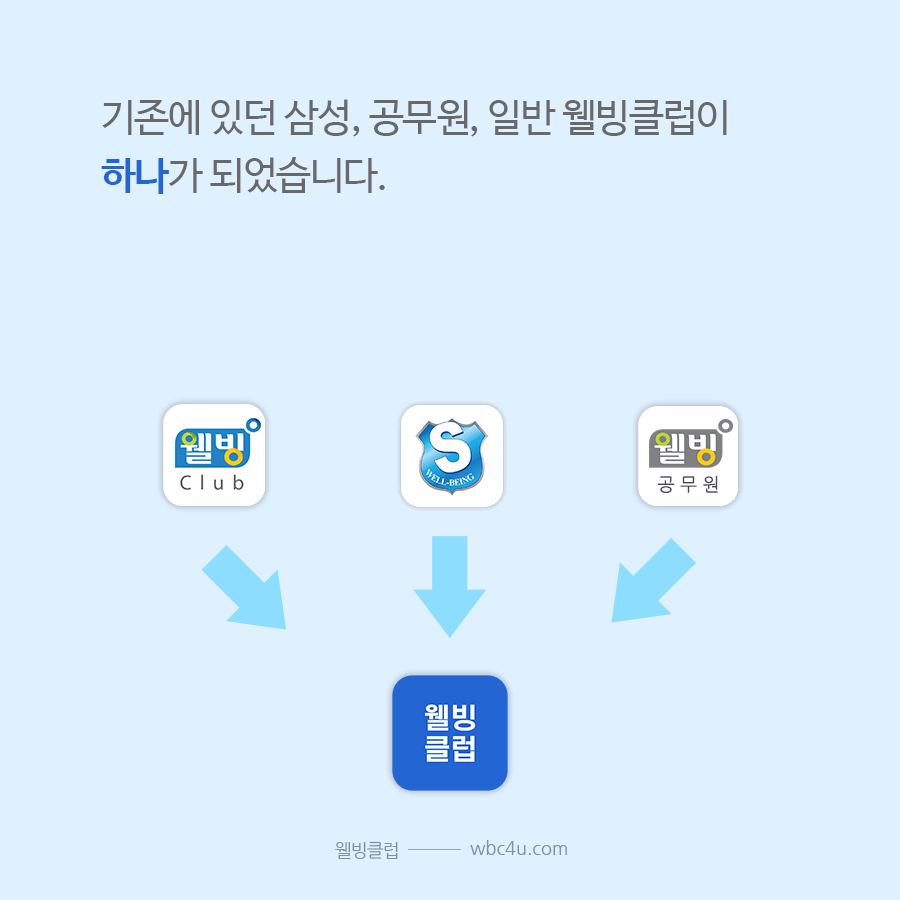 배너